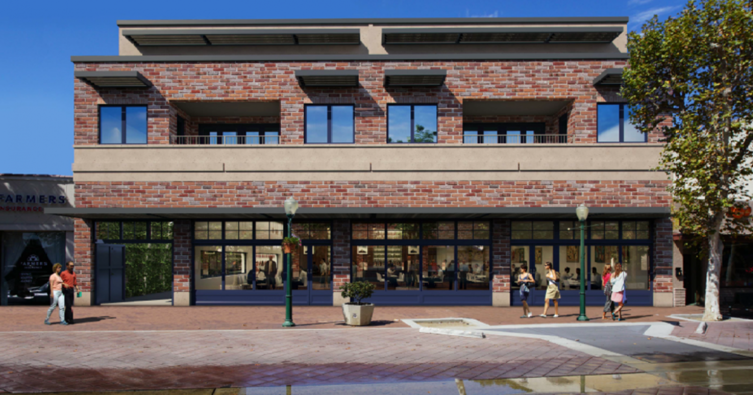 Current Projects City of Garden Grove