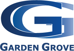City of Garden Grove
