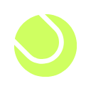 Tennis Icon