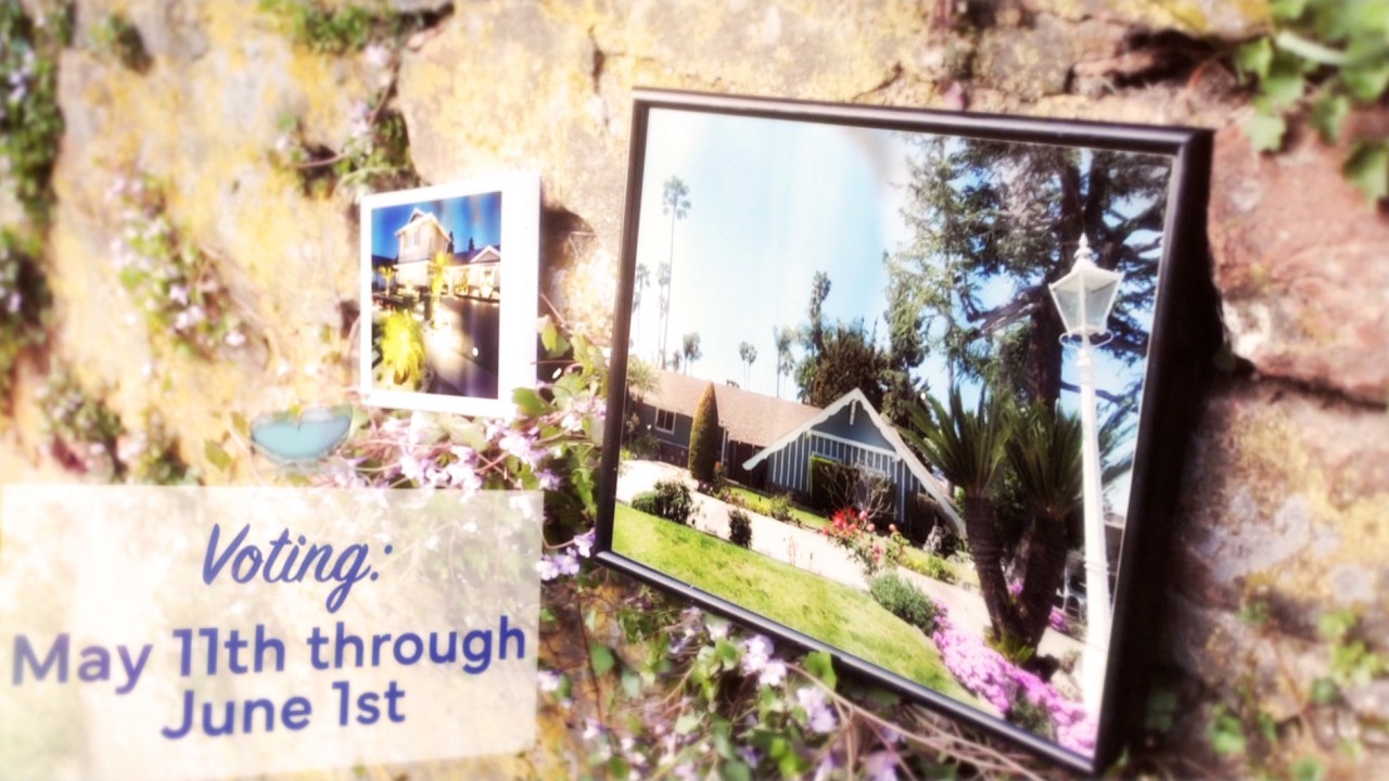 Vote Now for Garden Grove's GEMS!